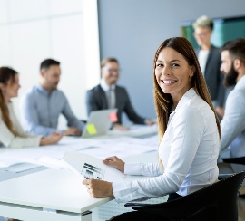 Führungswissen und Führungsverhalten kompakt