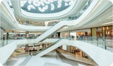 Mitarbeiterführung im Handel